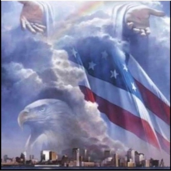 CLOSED - Picture 10 of 15